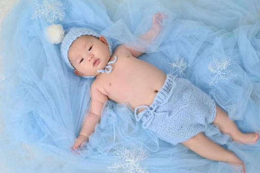 南平六个月宝宝嗜睡 南平六个月宝宝嗜睡