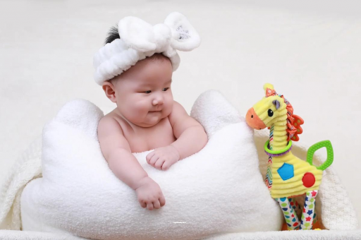 南平宝宝几个月可以吃蛋清 南平宝宝几个月可以吃蛋清