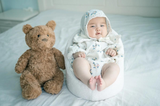 南平两岁宝宝身高体重标准 南平两岁宝宝身高体重标准