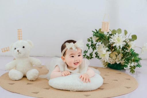 南平五个月宝宝可以坐吗 南平五个月宝宝可以坐吗