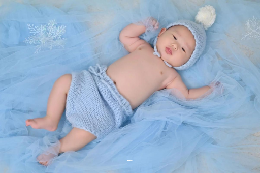 南平孕妇长湿疹么什么好