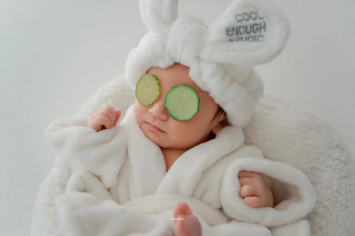 南平1岁宝宝奶量