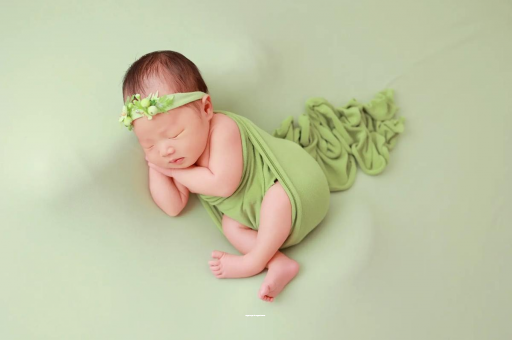 南平孕妇慎用的中药是