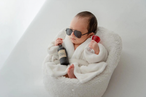 南平宝宝被蜜蜂蛰了 南平宝宝被蜜蜂蛰了