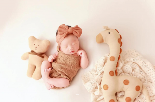 南平宝宝腺样体肥大的症状