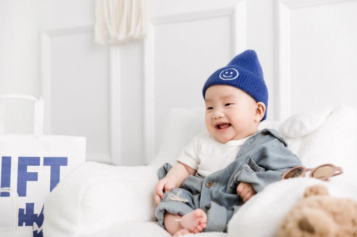 南平宝宝湿疹涂什么药膏 南平宝宝湿疹涂什么药膏