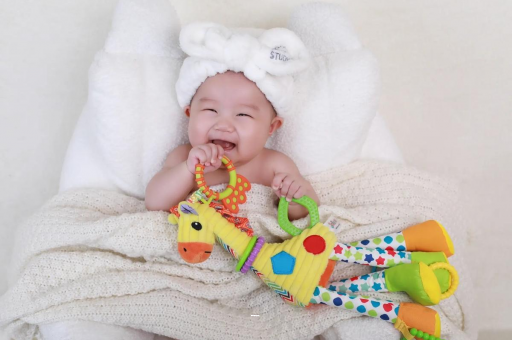 南平孕妇一天补多少铁 南平孕妇一天补多少铁